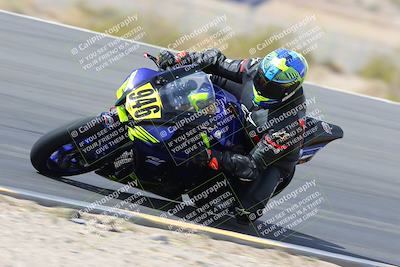 media/Apr-08-2023-SoCal Trackdays (Sat) [[63c9e46bba]]/Turn 11 Inside Pans (1015am)/